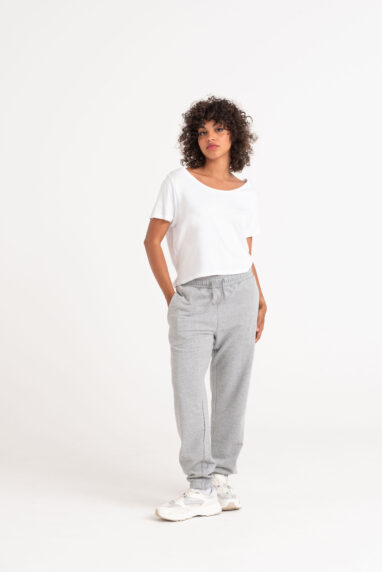 DAINTREE ECO VISCOSE WOMEN’S T image 3