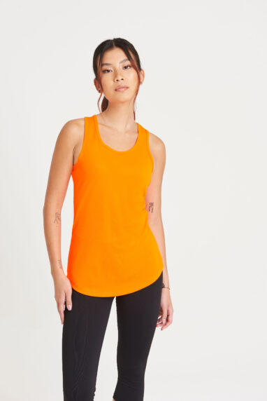 WOMEN’S COOL VEST image 1