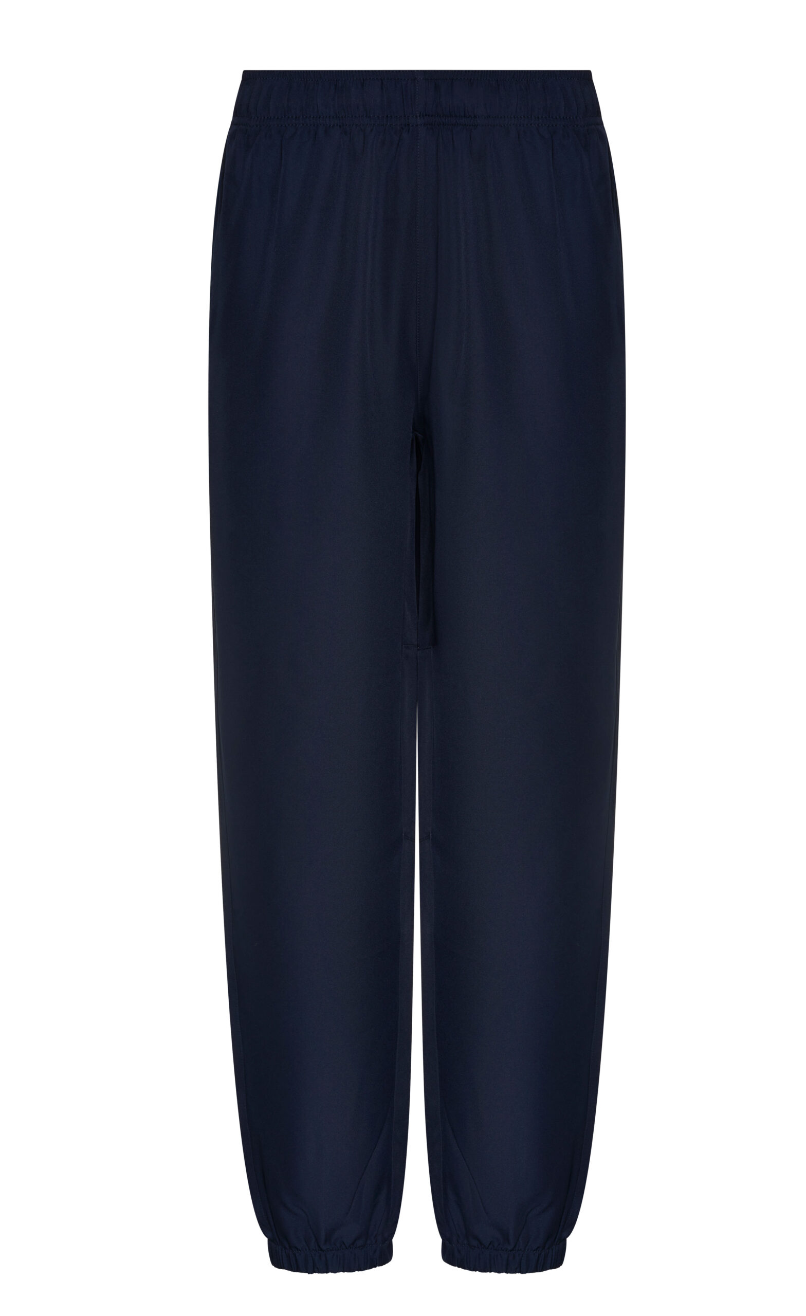 Photograph of the product in the colour FRENCH NAVY to showcase it.