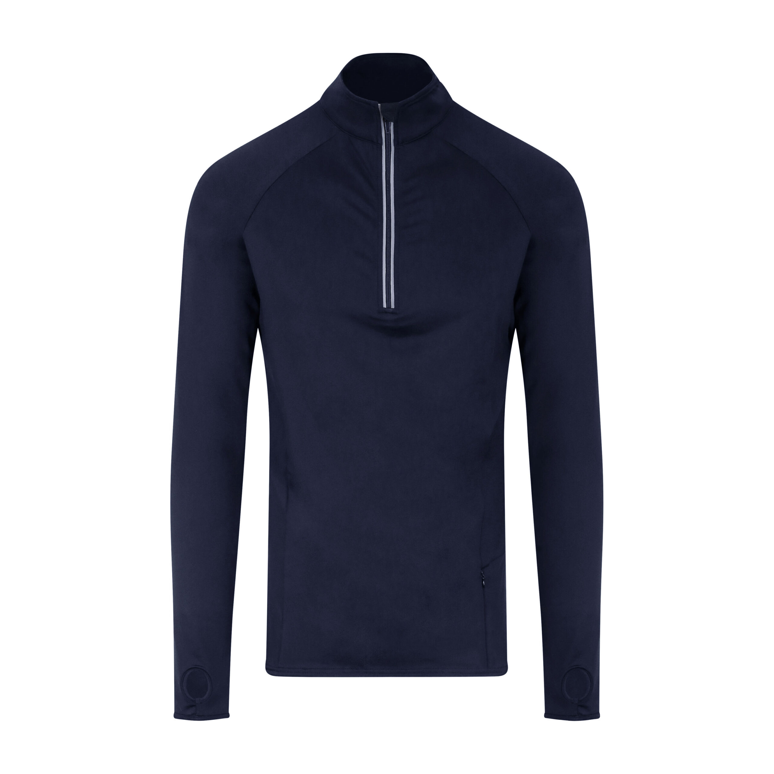 Photograph of the product in the colour FRENCH NAVY to showcase it.