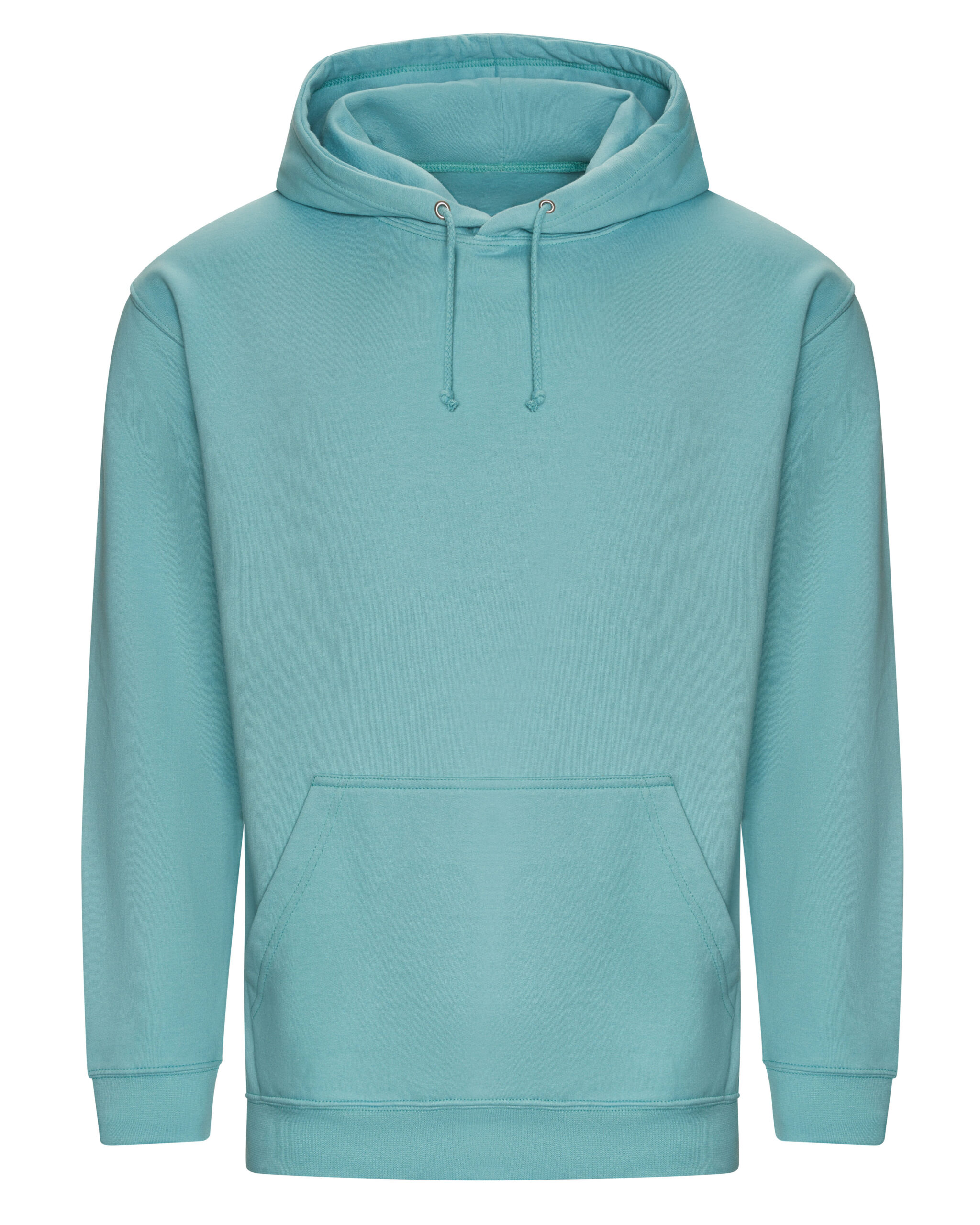 Photograph of the product in the colour SEAFOAM to showcase it.