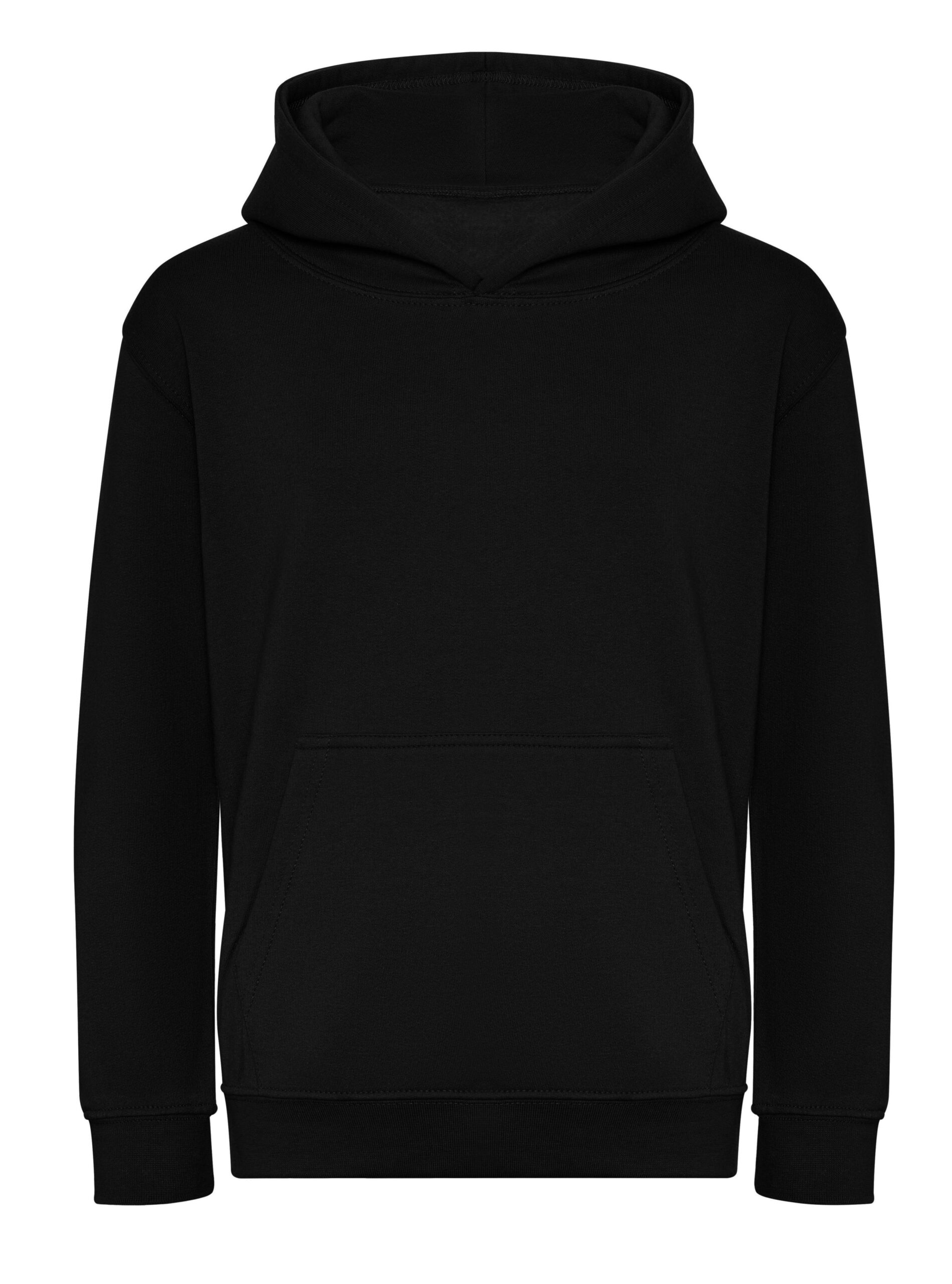 Photograph of the product in the colour DEEP BLACK to showcase it.