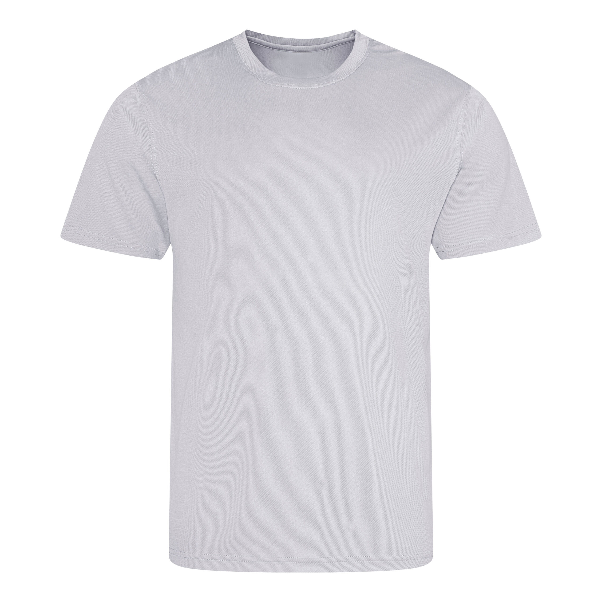 Photograph of the product in the colour HEATHER GREY to showcase it.