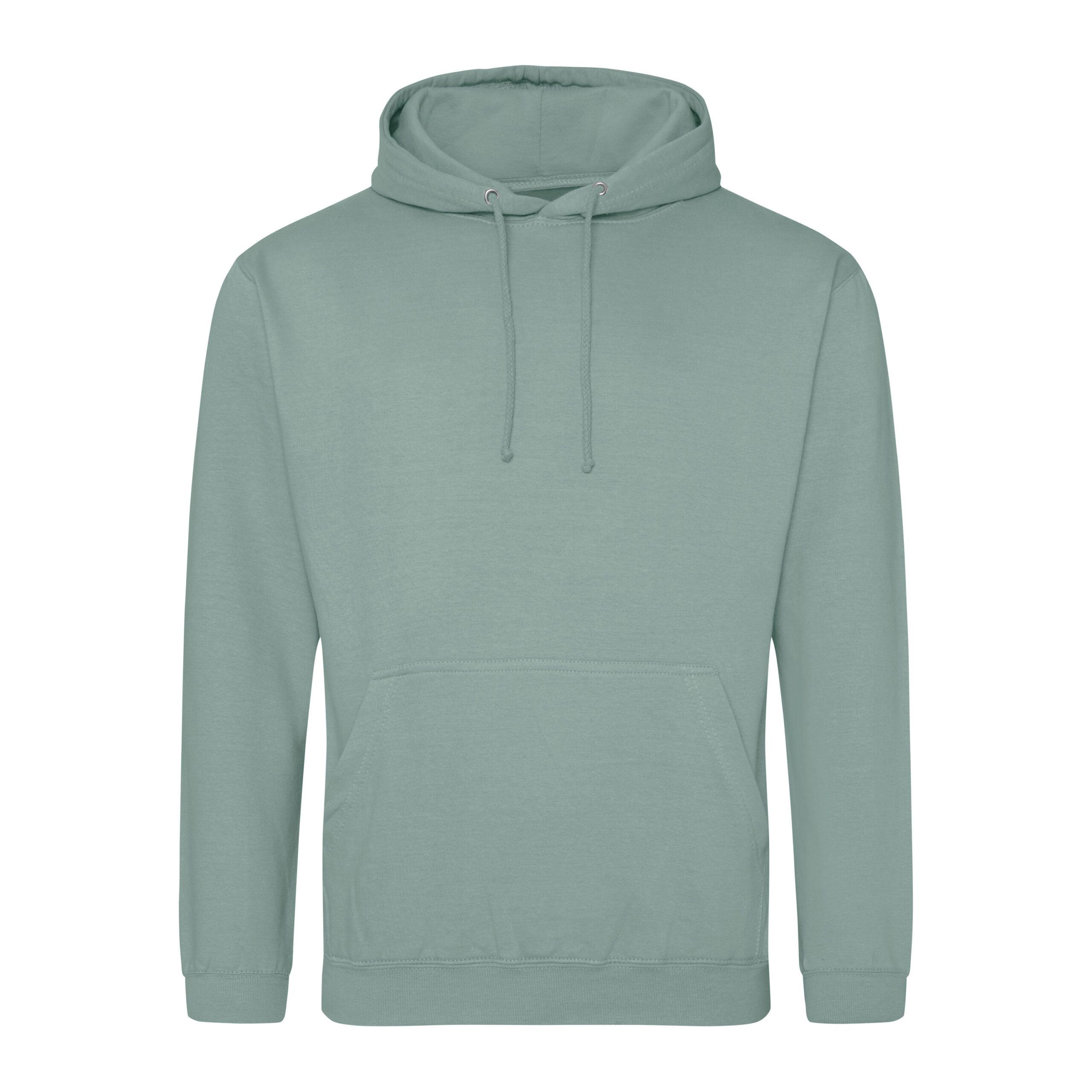 Photograph of the product in the colour DUSTY GREEN to showcase it.