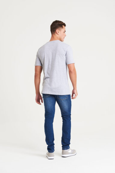 TRI-BLEND T image 2