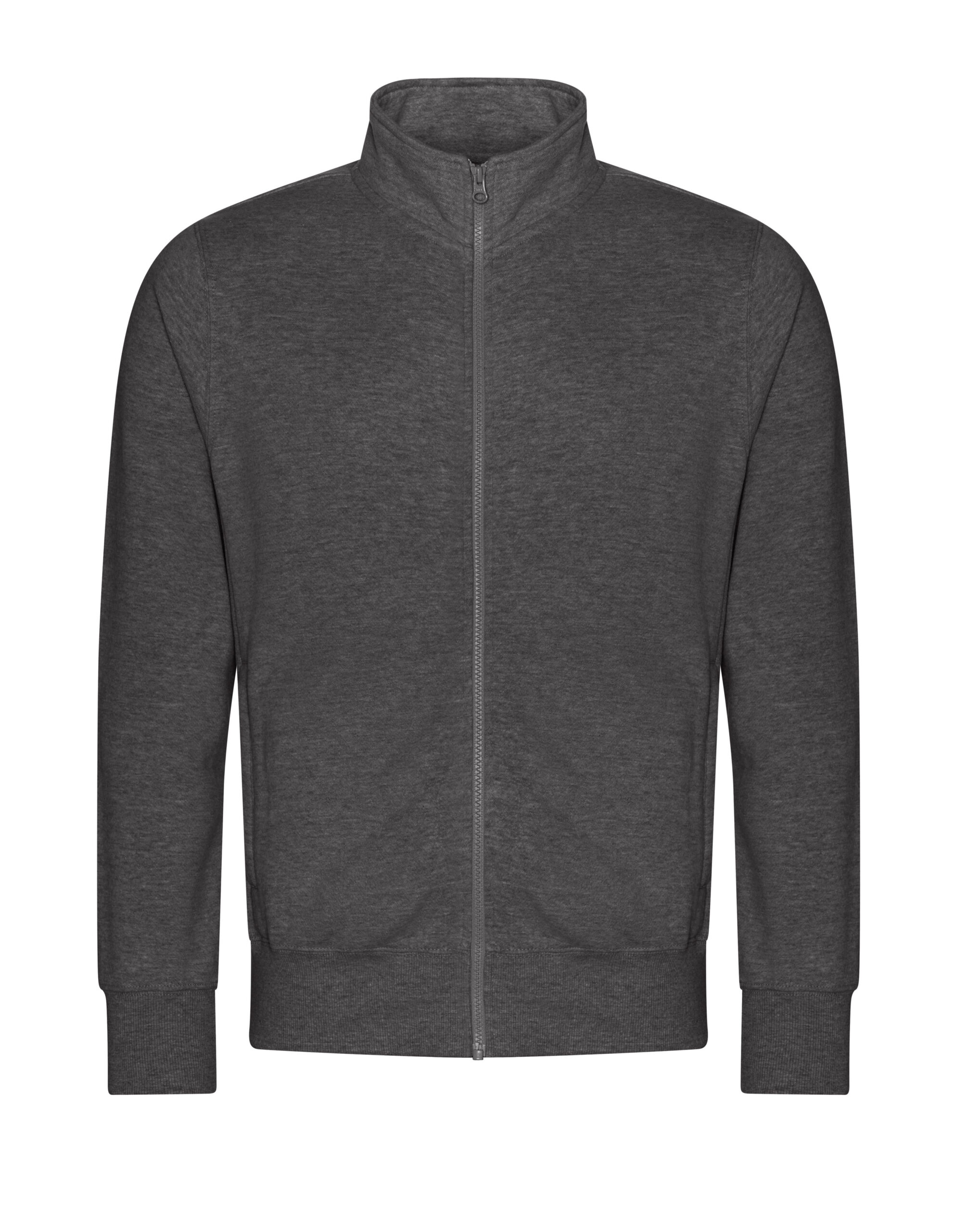 Photograph of the product in the colour CHARCOAL to showcase it.