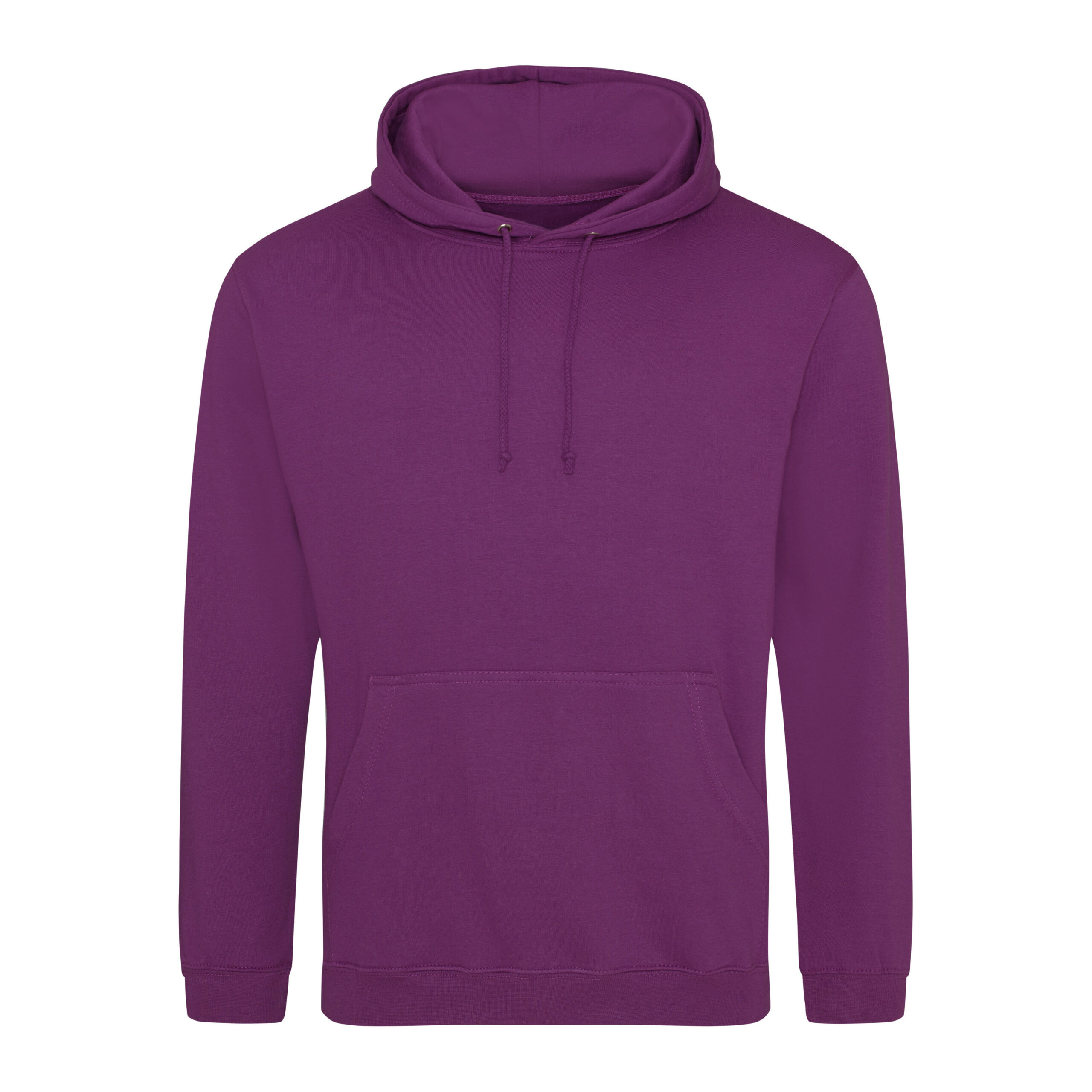 Photograph of the product in the colour MAGENTA MAGIC to showcase it.