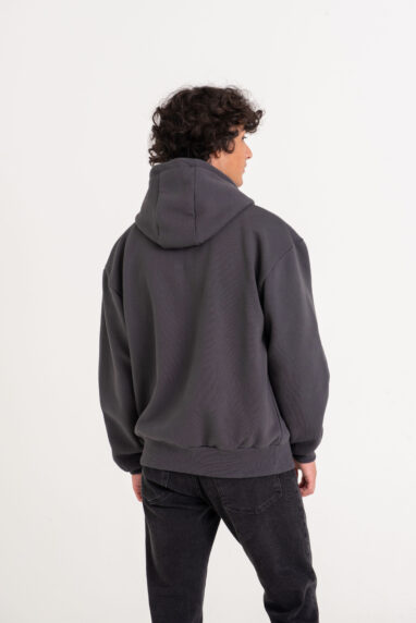 SIGNATURE HEAVYWEIGHT ZOODIE image 1