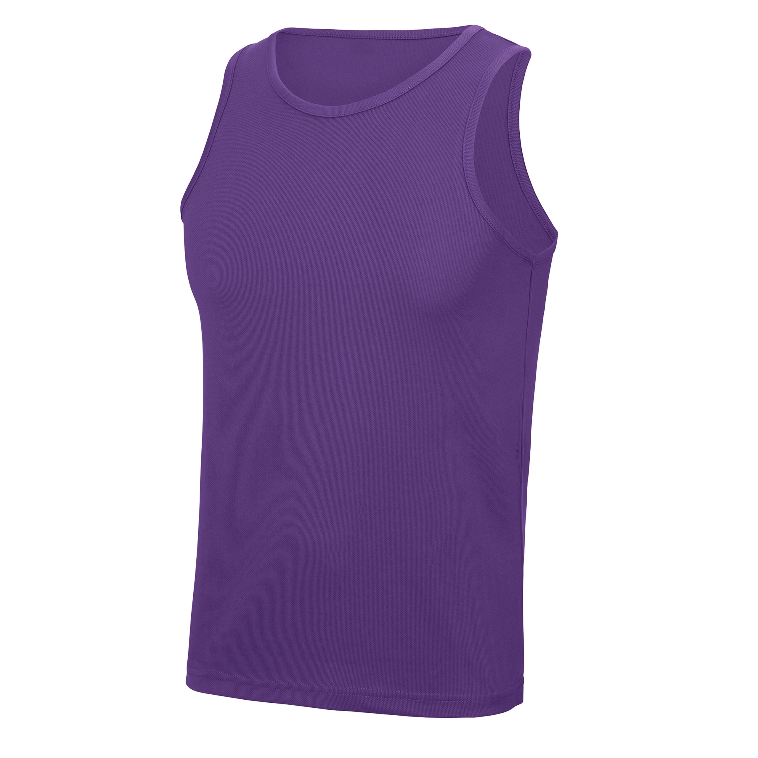 Photograph of the product in the colour PURPLE to showcase it.