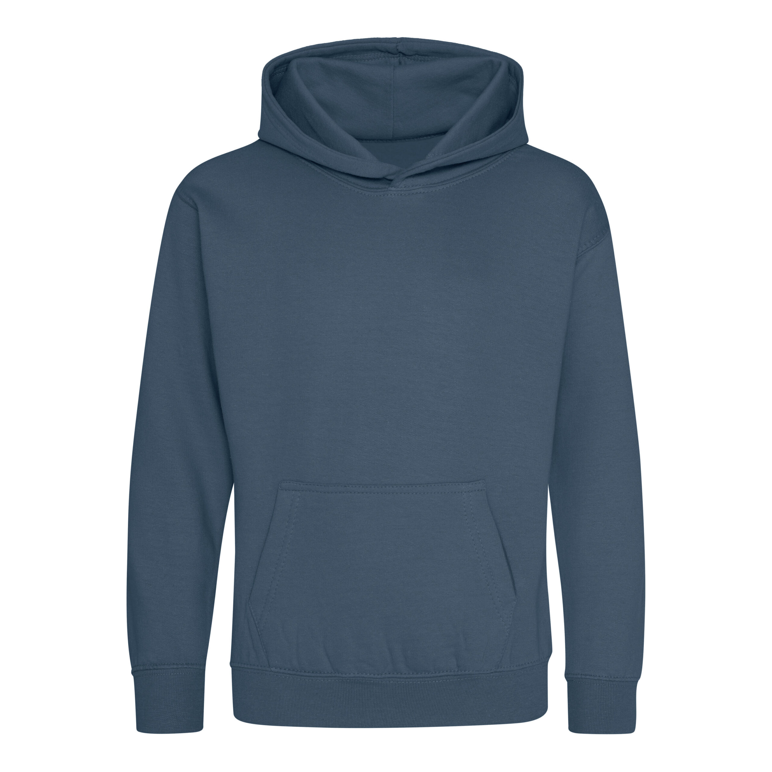 Photograph of the product in the colour AIRFORCE BLUE to showcase it.
