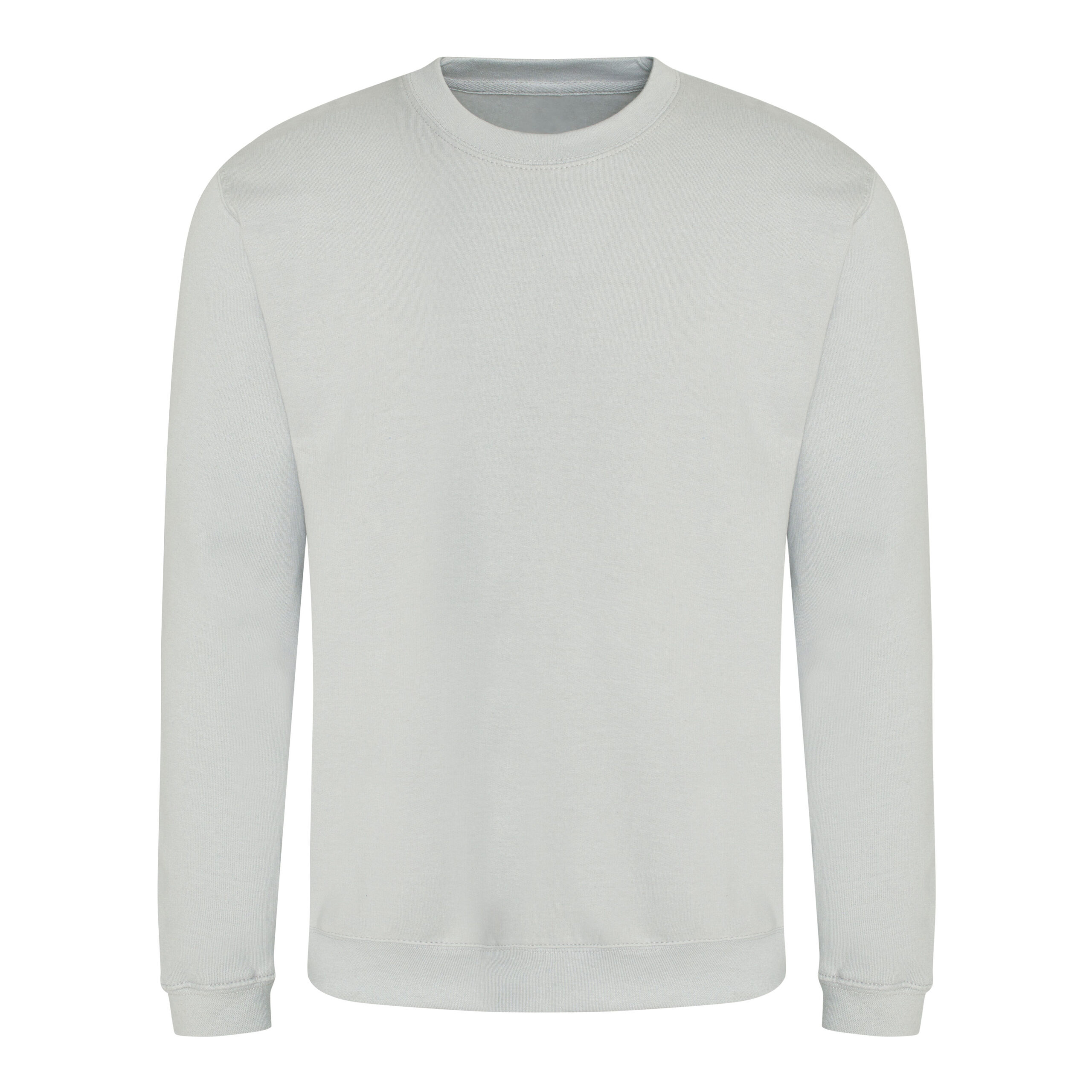 Photograph of the product in the colour MOONDUST GREY to showcase it.