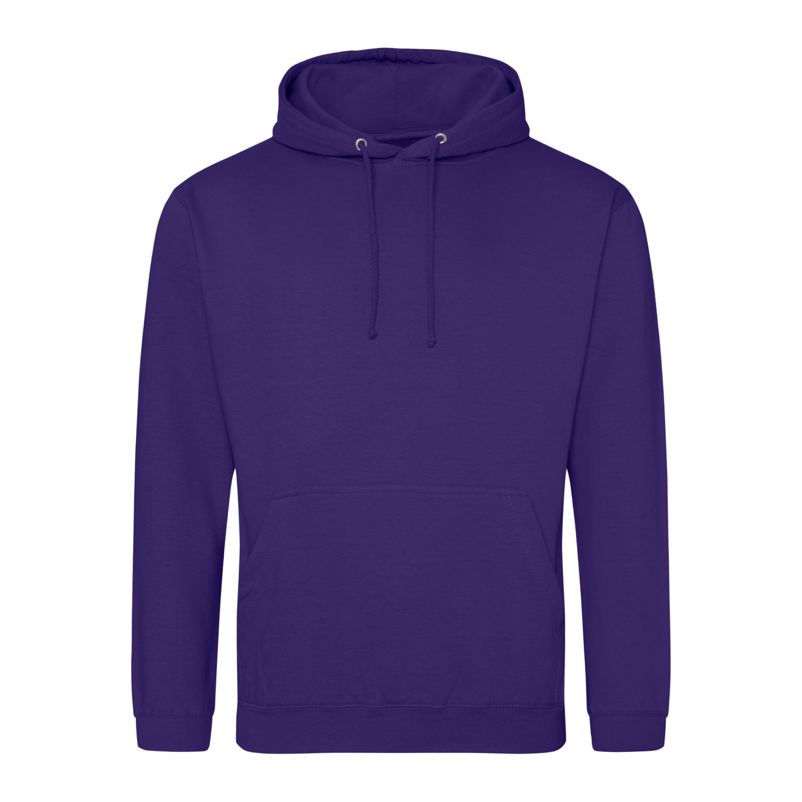 Photograph of the product in the colour ULTRA VIOLET to showcase it.
