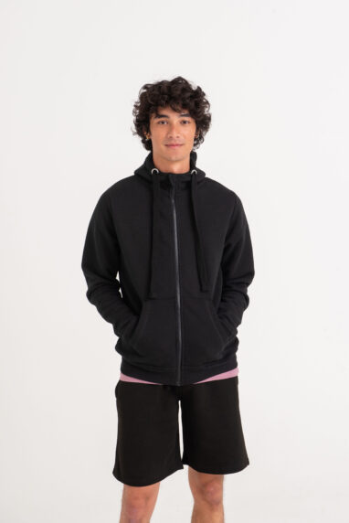 CAMPUS SHORTS image 2