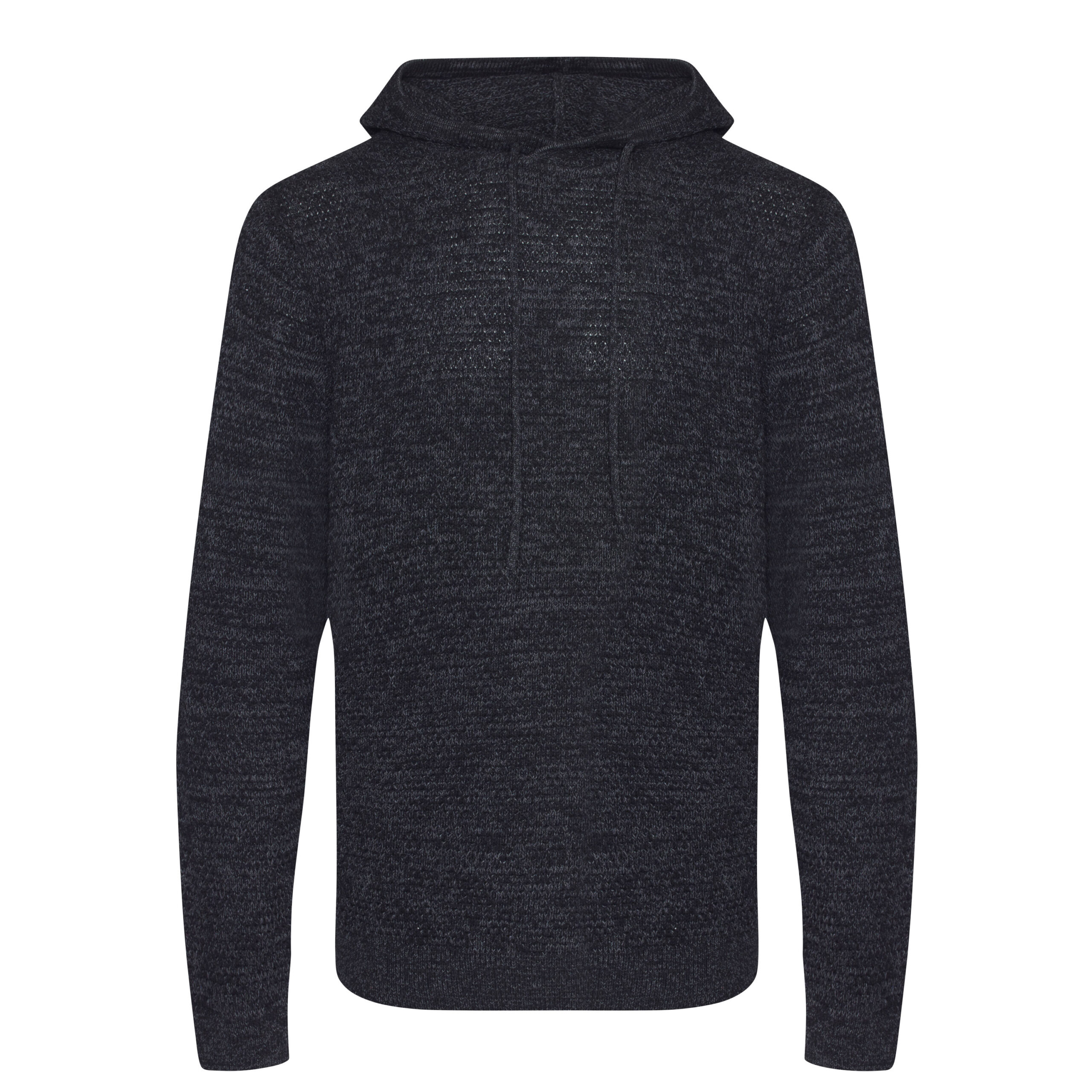 Photograph of the product in the colour CHARCOAL/BLACK to showcase it.