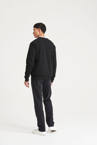 GRADUATE HEAVYWEIGHT SWEAT image 2