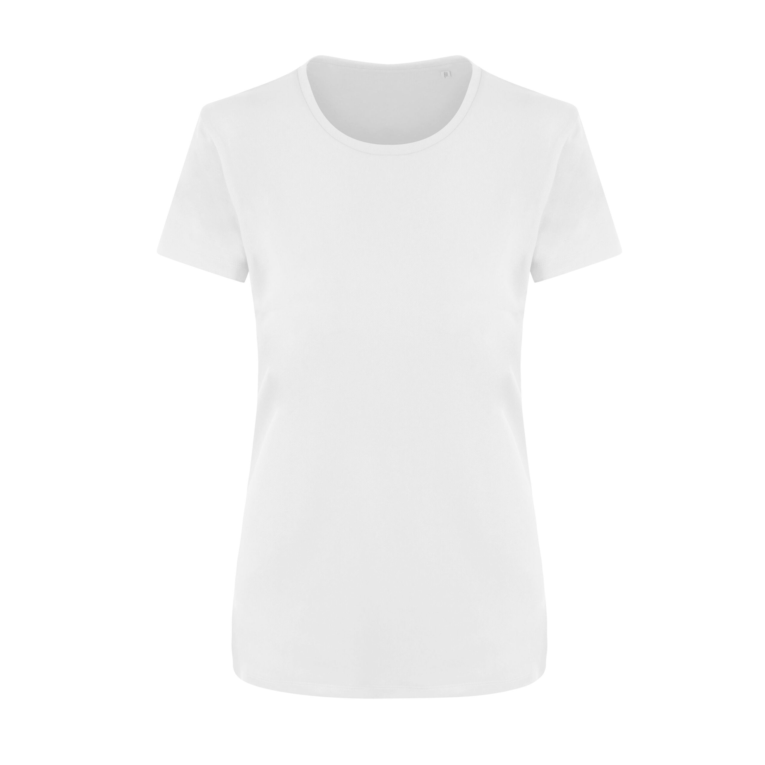 Photograph of the product in the colour ARCTIC WHITE to showcase it.