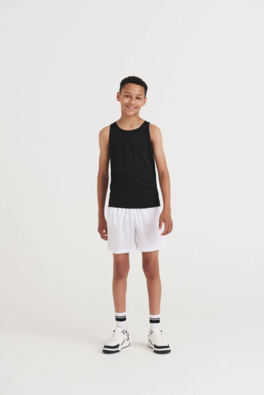 KIDS’ COOL VEST image 2