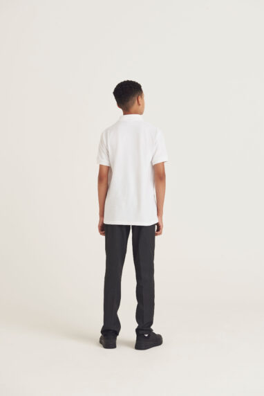 KIDS’ ACADEMY POLO image 3