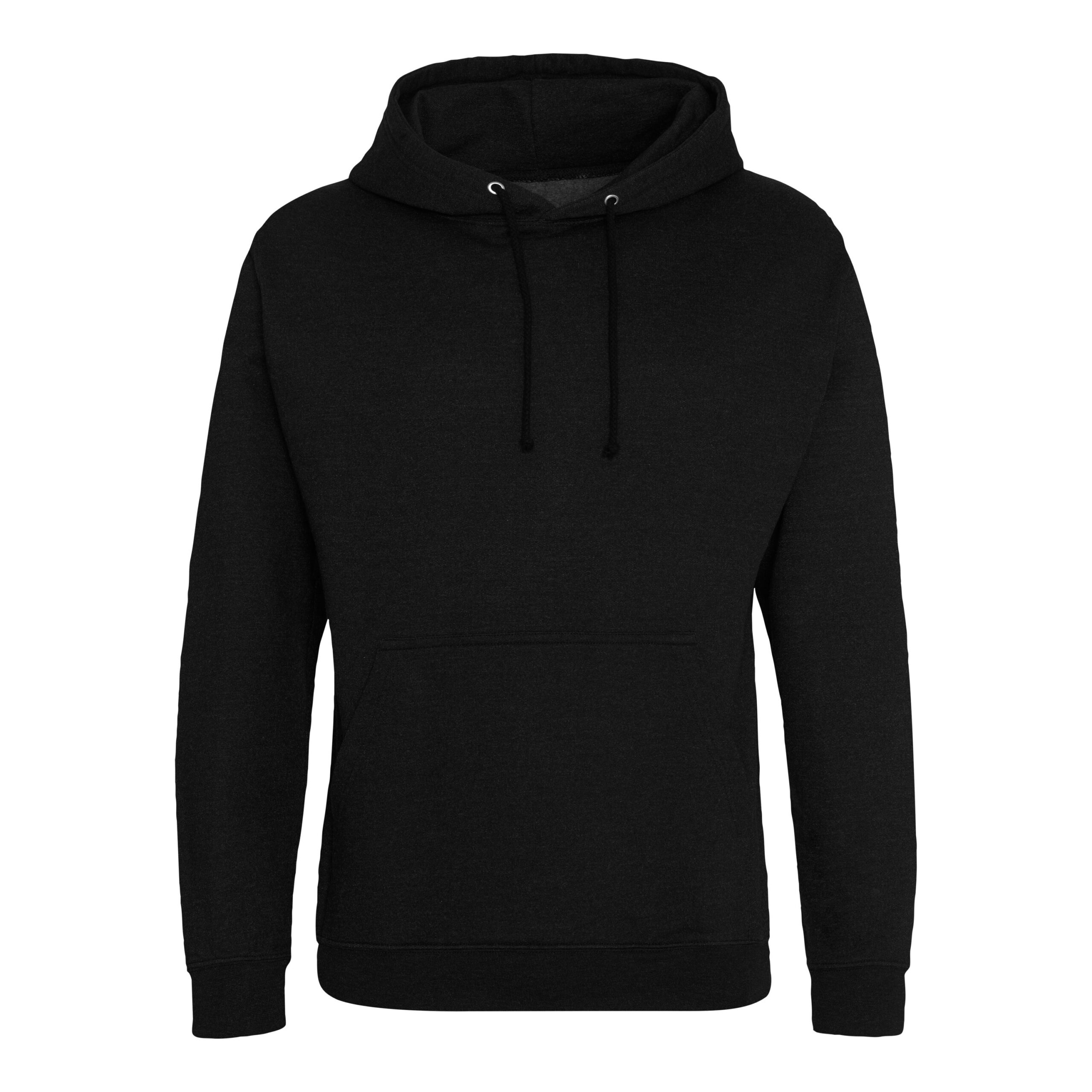 Photograph of the product in the colour BLACK SMOKE to showcase it.