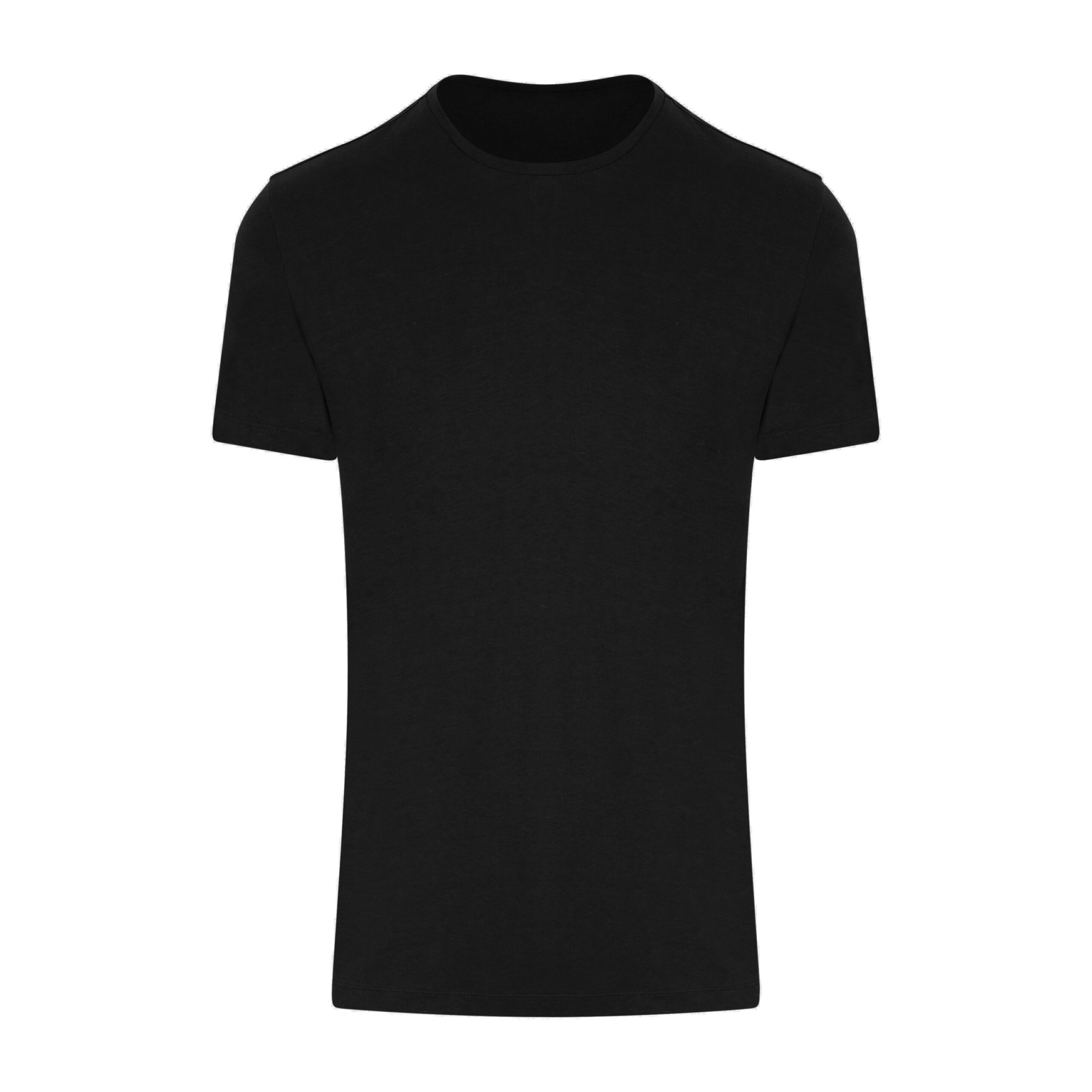 Photograph of the product in the colour JET BLACK to showcase it.