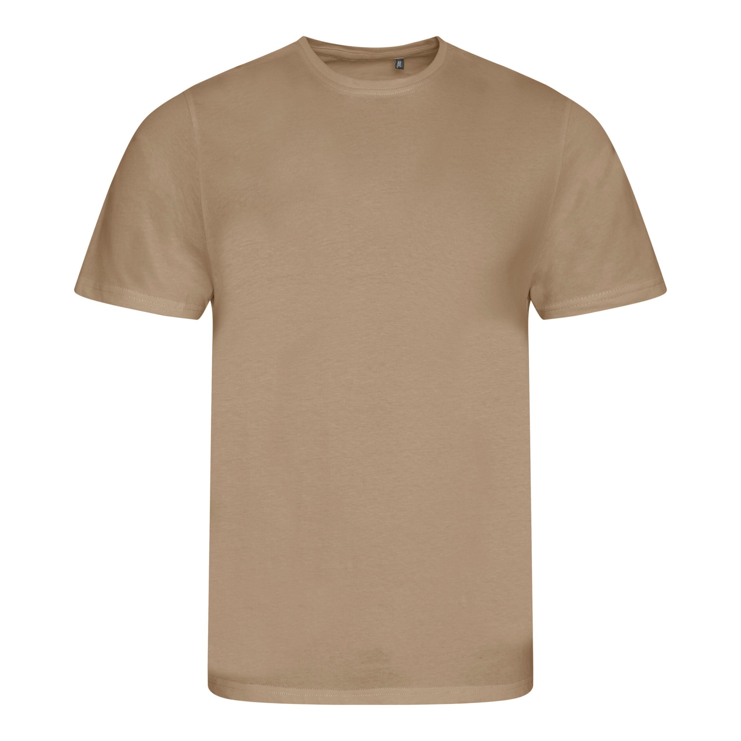 Photograph of the product in the colour SAND DUNE to showcase it.