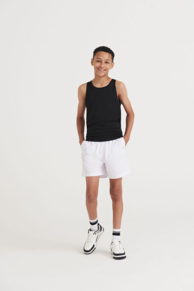 KIDS’ COOL VEST image 3