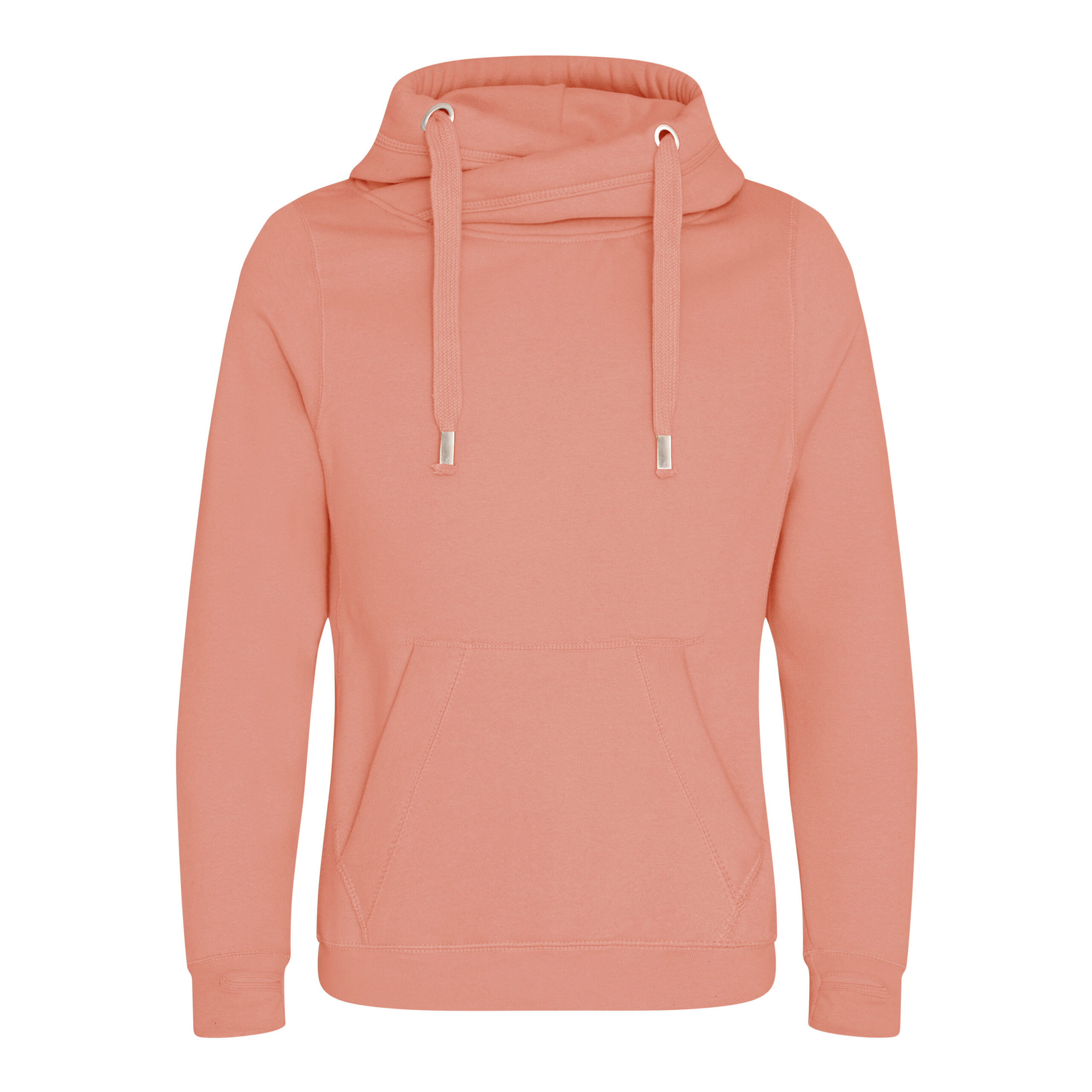Photograph of the product in the colour DUSTY PINK to showcase it.