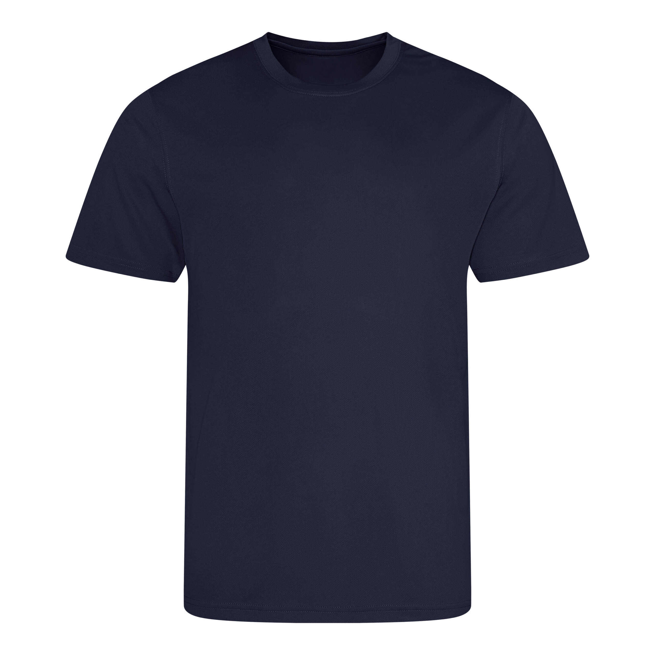 Photograph of the product in the colour FRENCH NAVY to showcase it.
