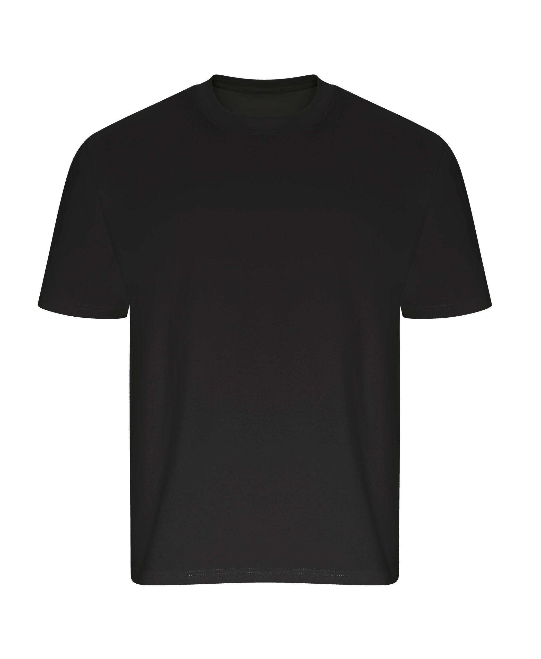 Photograph of the product in the colour BLACK to showcase it.