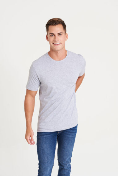 TRI-BLEND T image 3