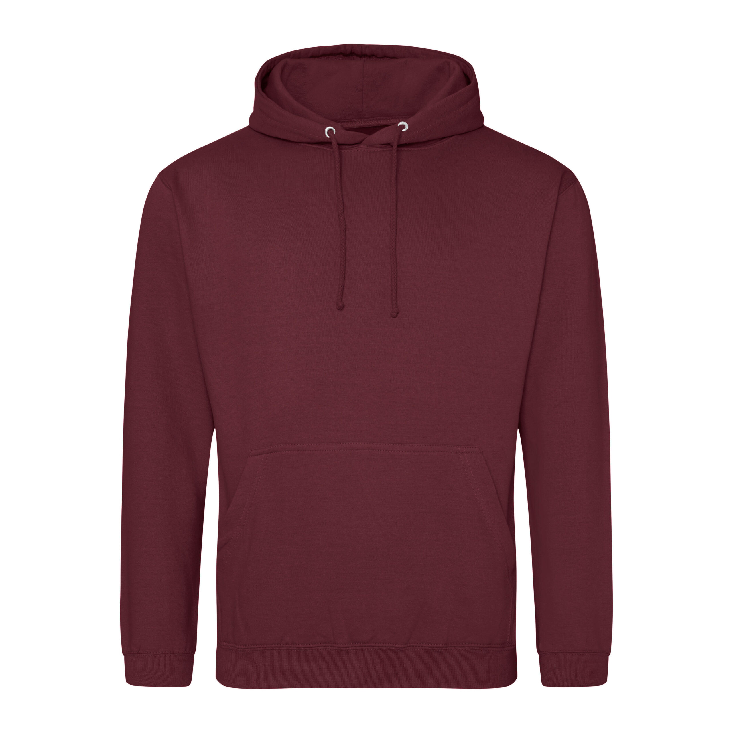 Photograph of the product in the colour BURGUNDY SMOKE to showcase it.