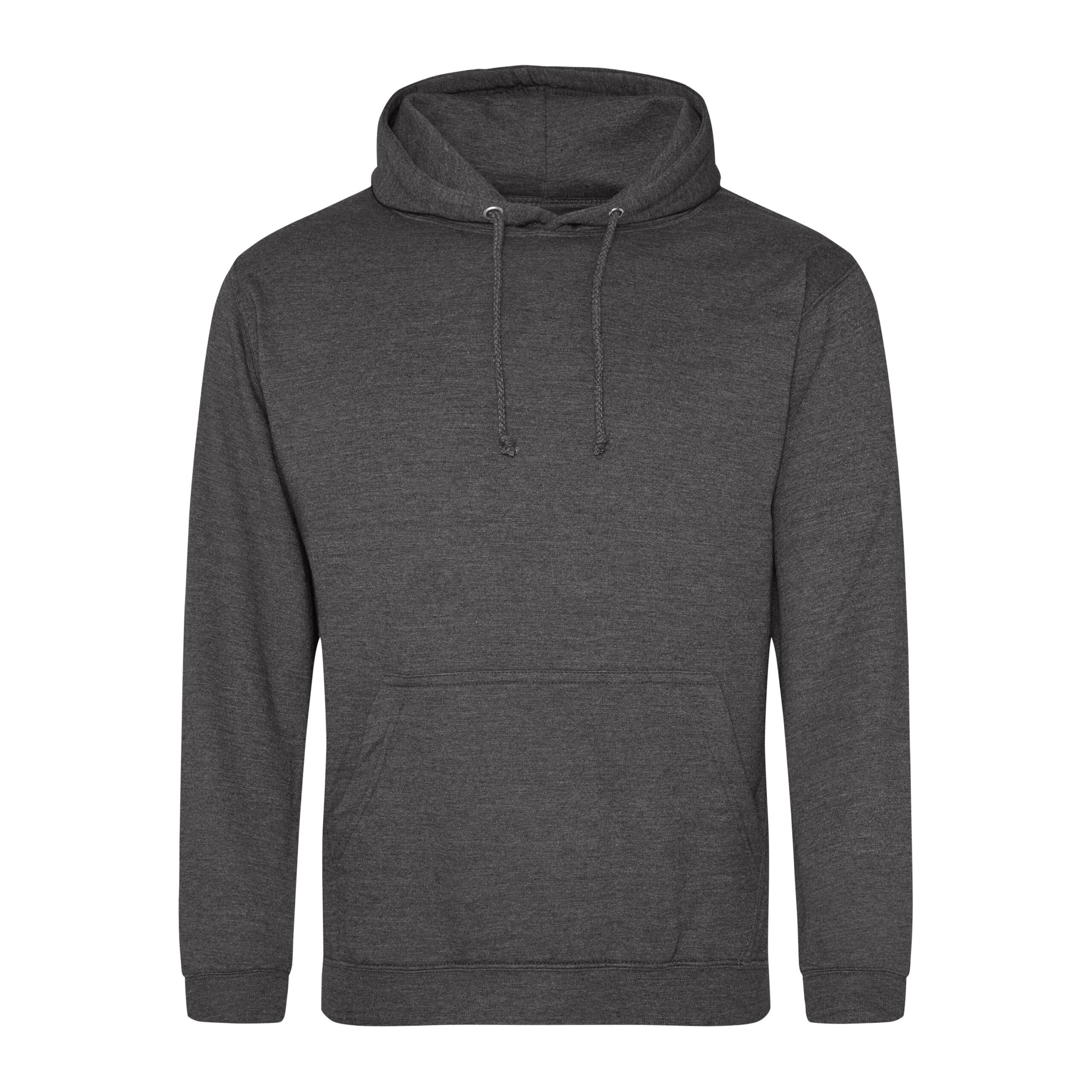 Photograph of the product in the colour CHARCOAL to showcase it.