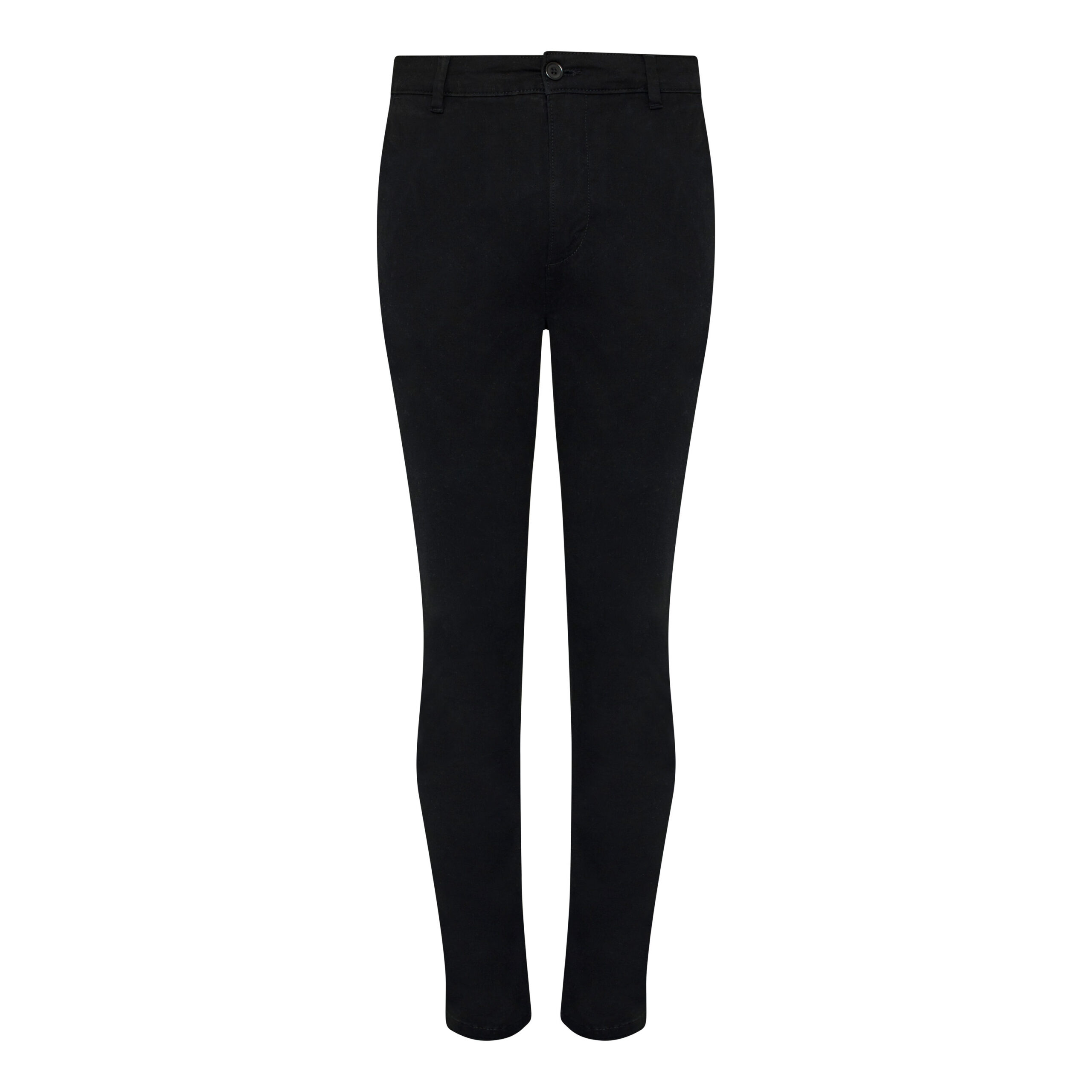 Photograph of the product in the colour BLACK to showcase it.