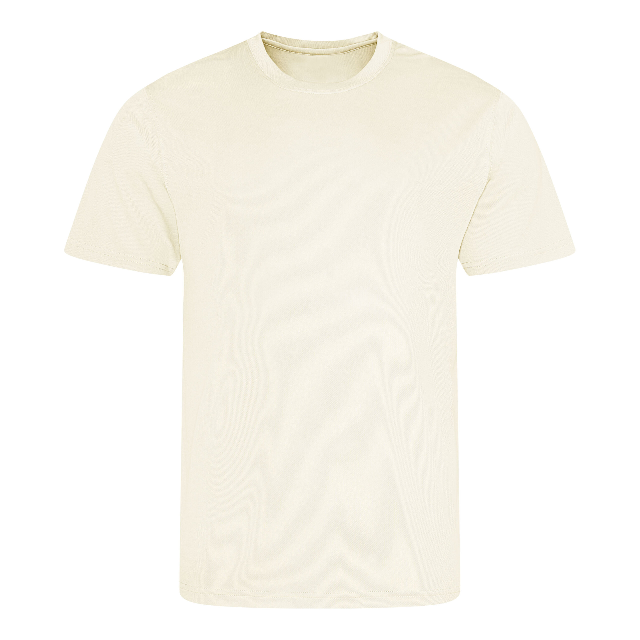 Photograph of the product in the colour VANILLA to showcase it.