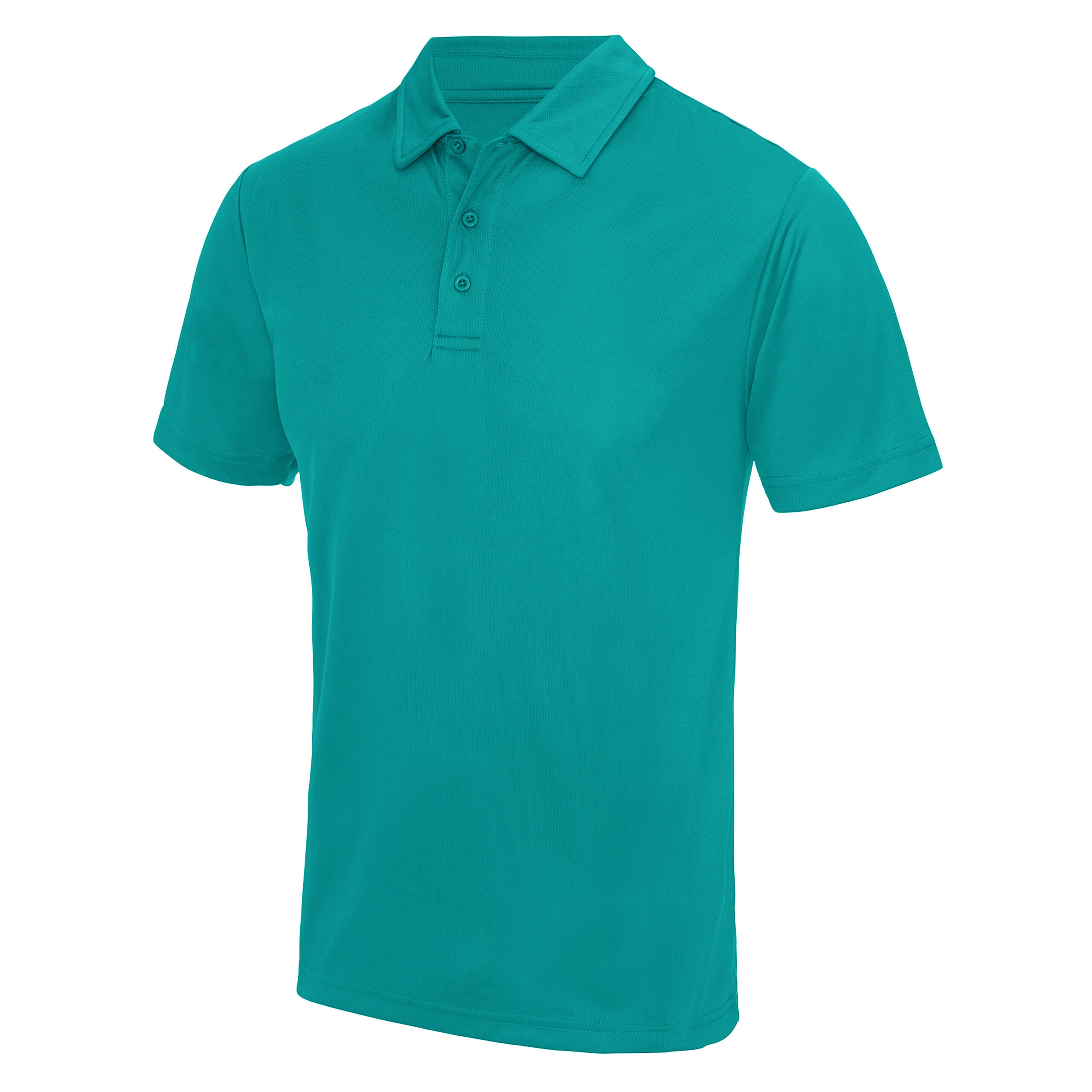Photograph of the product in the colour TURQUIOSE BLUE to showcase it.
