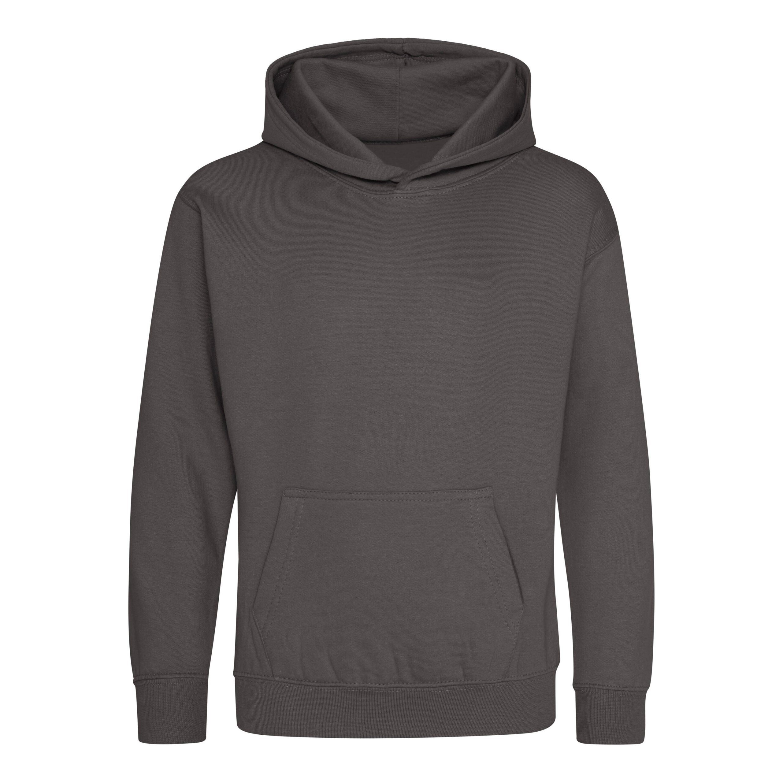 Photograph of the product in the colour CHARCOAL to showcase it.