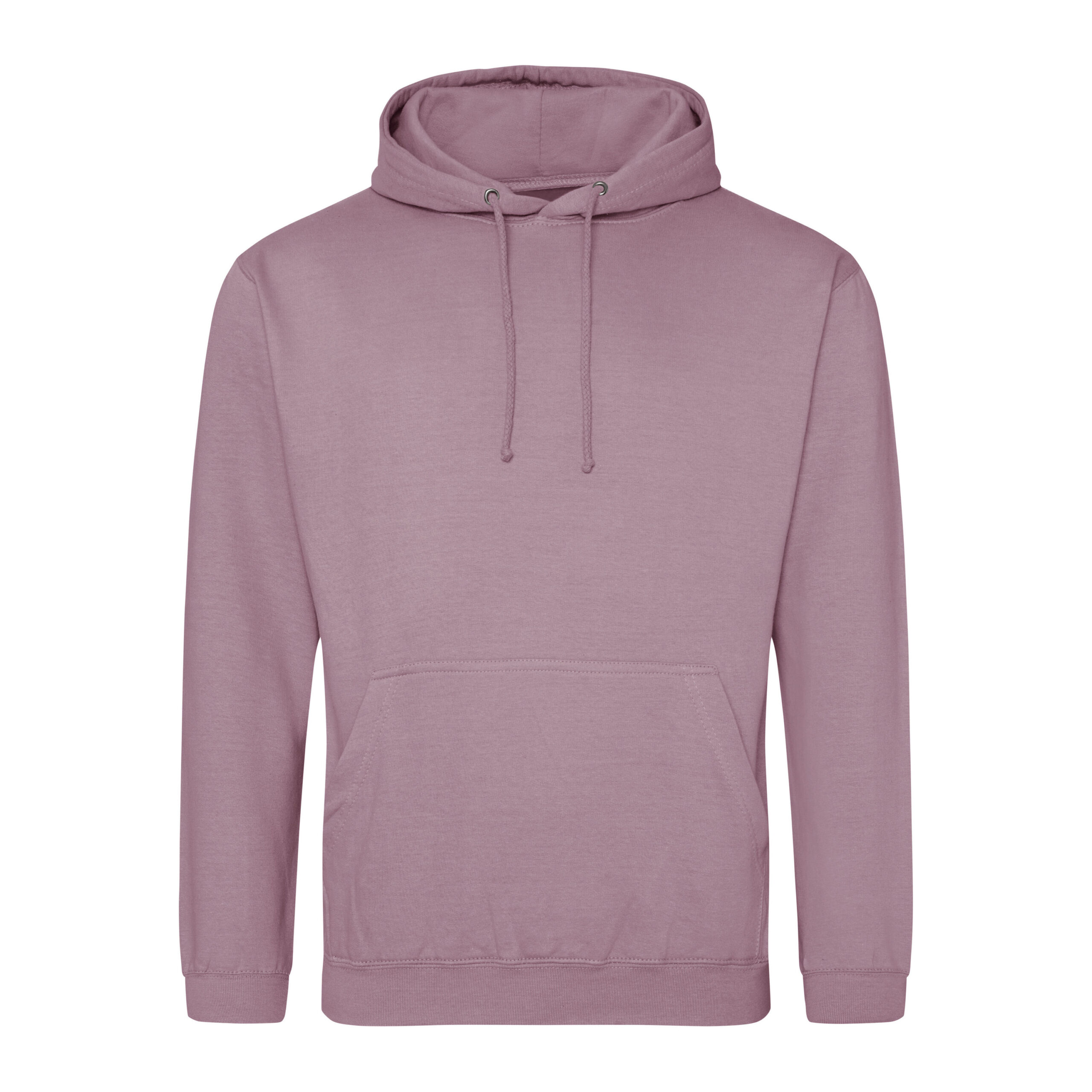 Photograph of the product in the colour DUSTY PURPLE to showcase it.