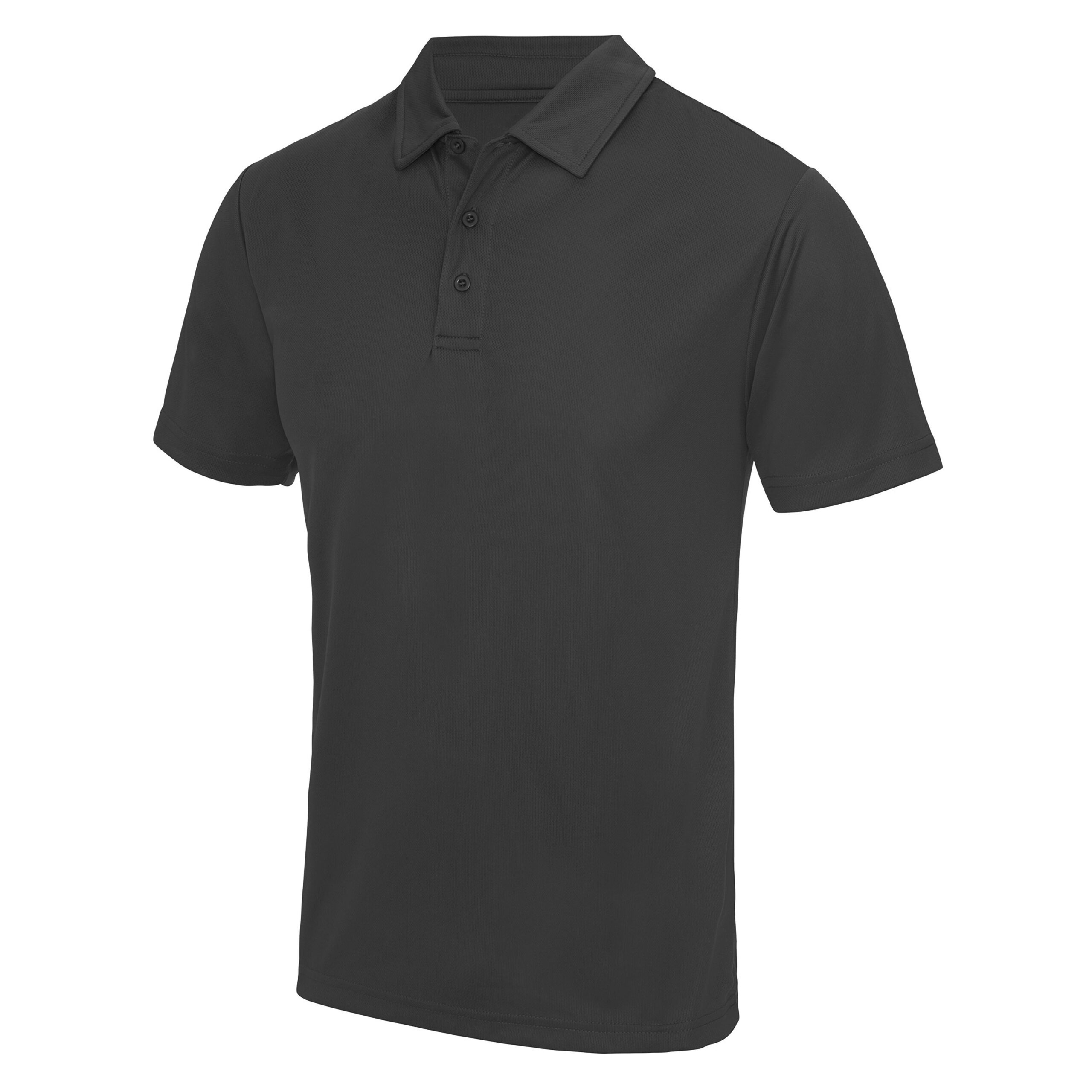 Photograph of the product in the colour CHARCOAL to showcase it.