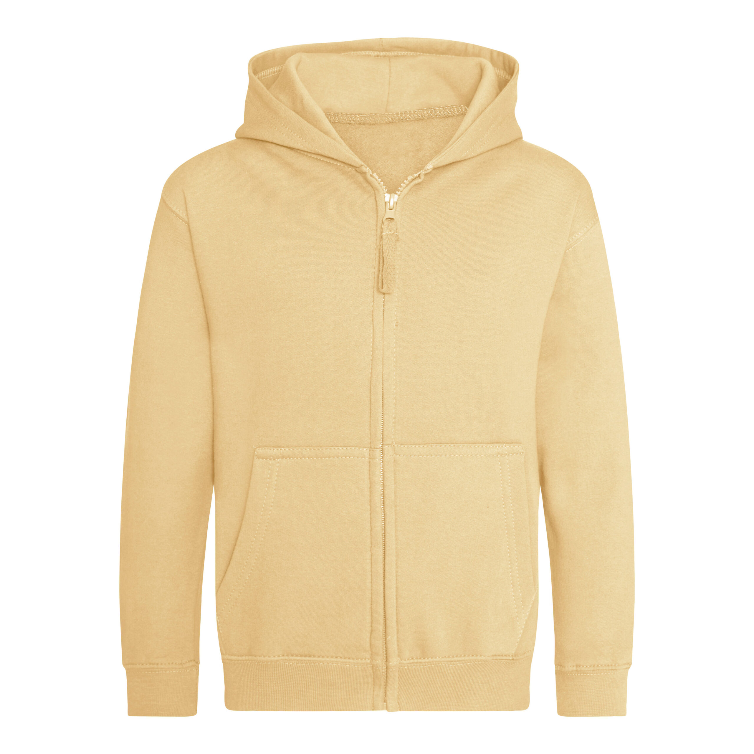 Photograph of the product in the colour DESERT SAND to showcase it.