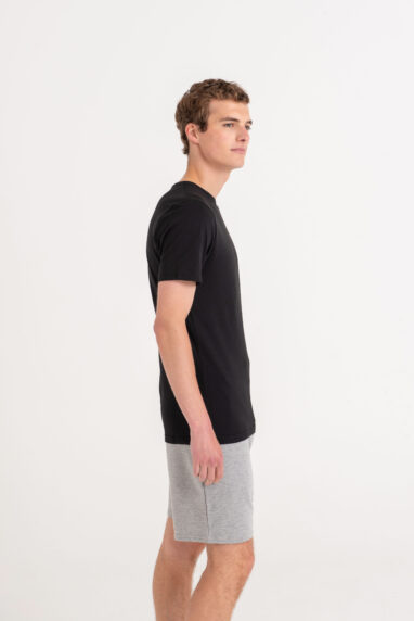 COOL URBAN FITNESS T image 3