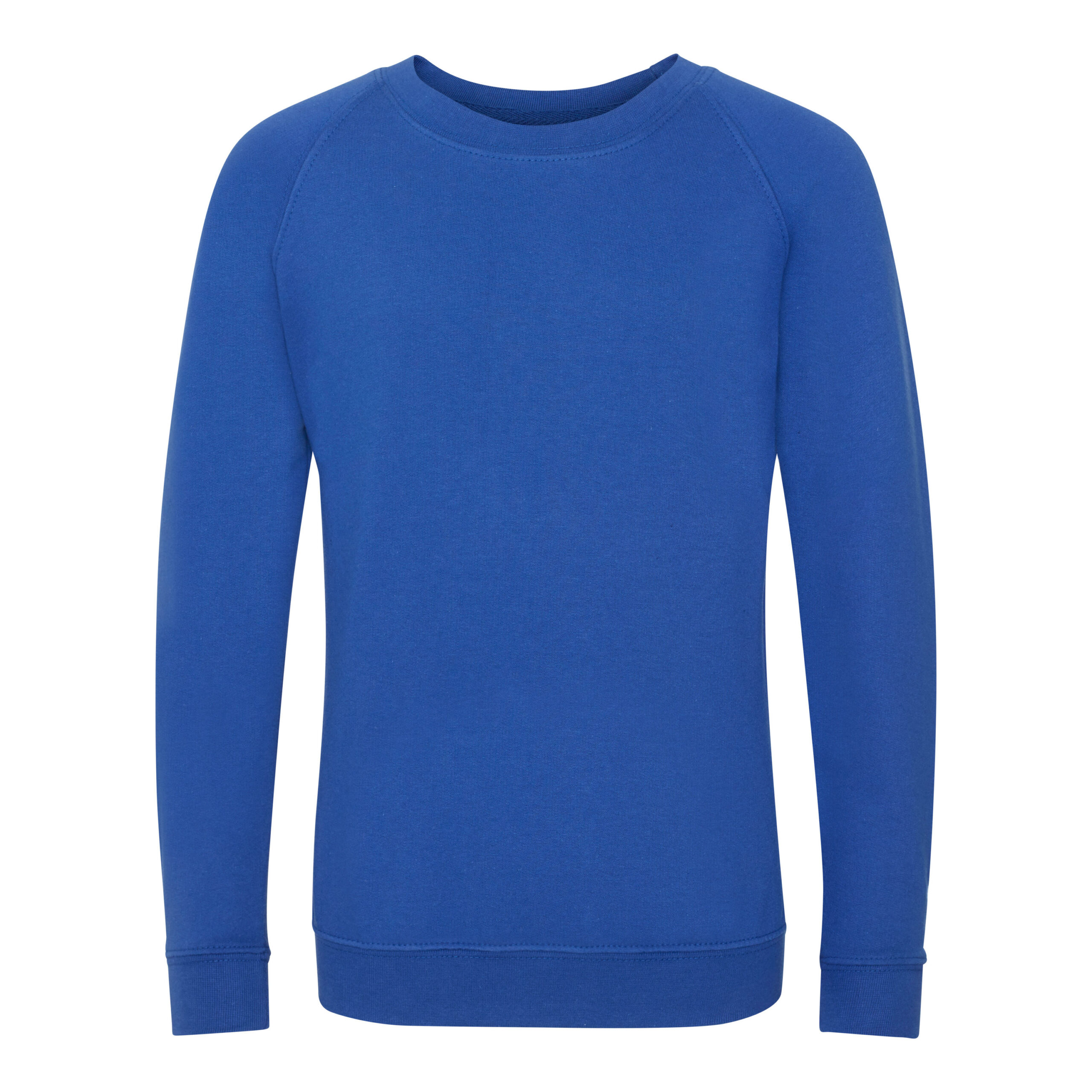 Photograph of the product in the colour ROYAL BLUE to showcase it.