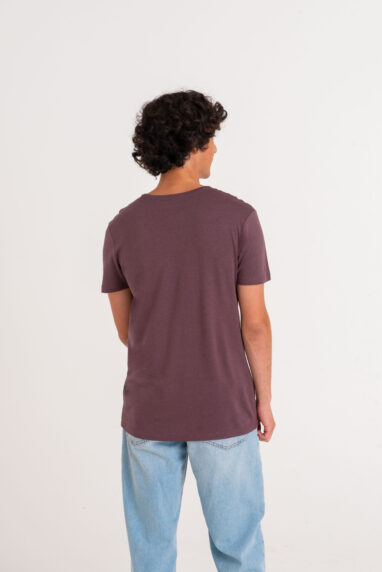 DAINTREE ECO VISCOSE T image 2
