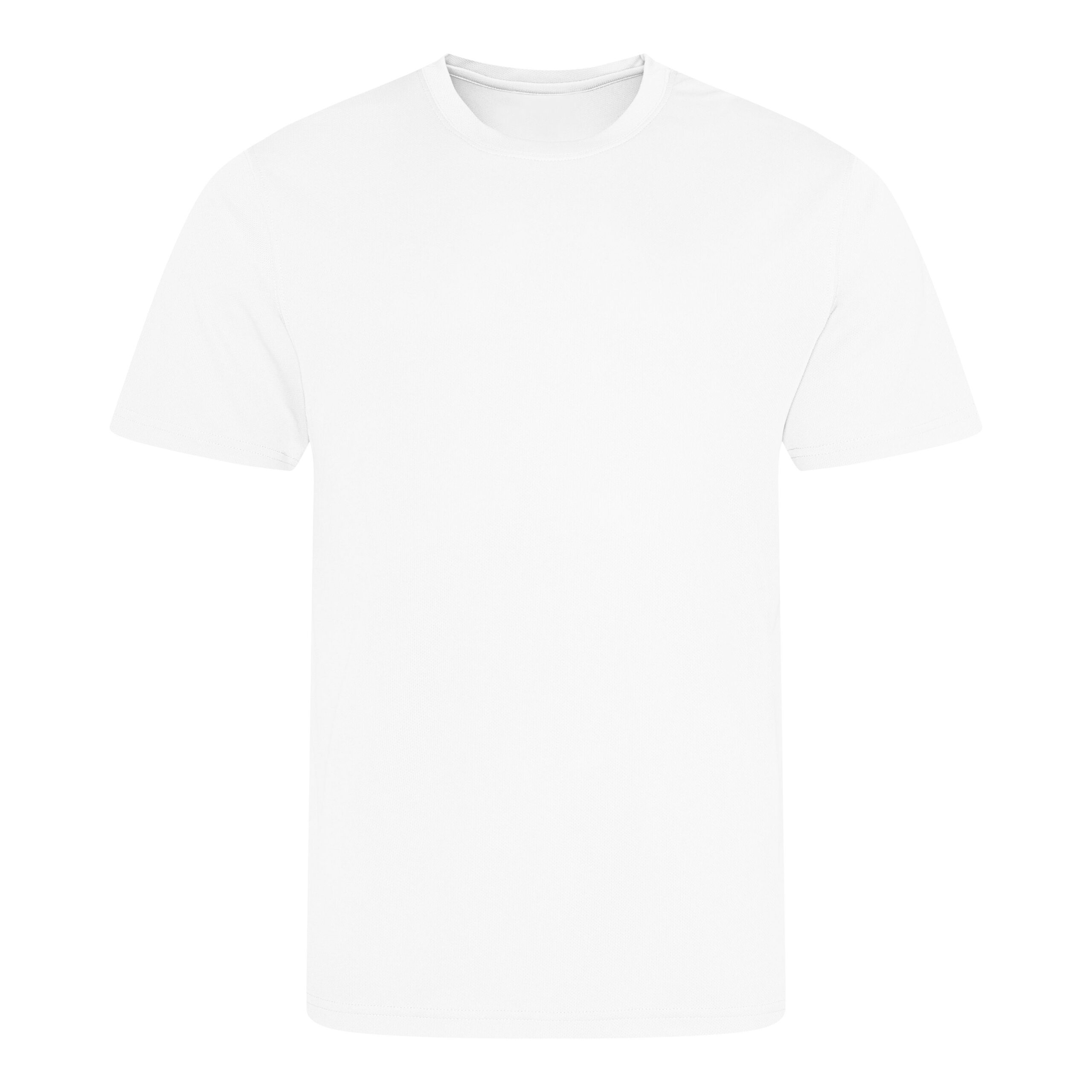 Photograph of the product in the colour ARCTIC WHITE to showcase it.