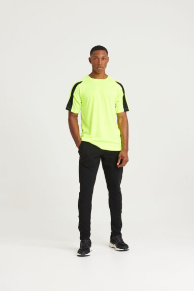 CONTRAST COOL T image 3