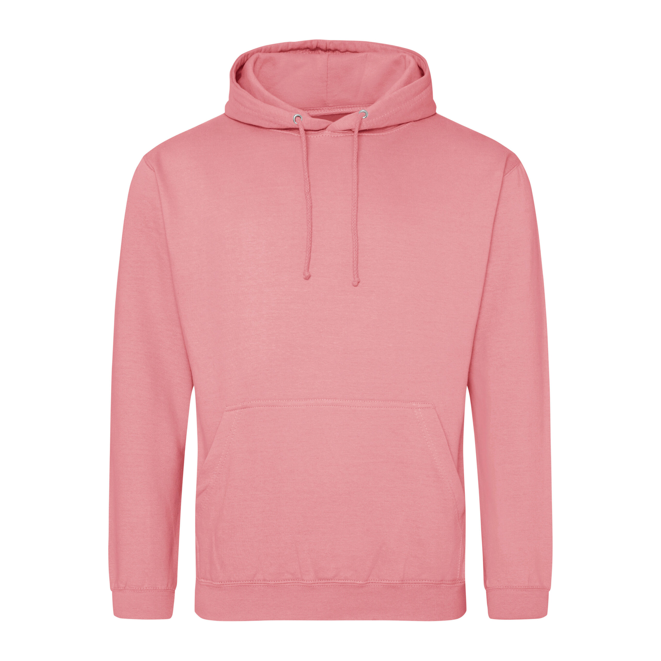Photograph of the product in the colour DUSTY ROSE to showcase it.