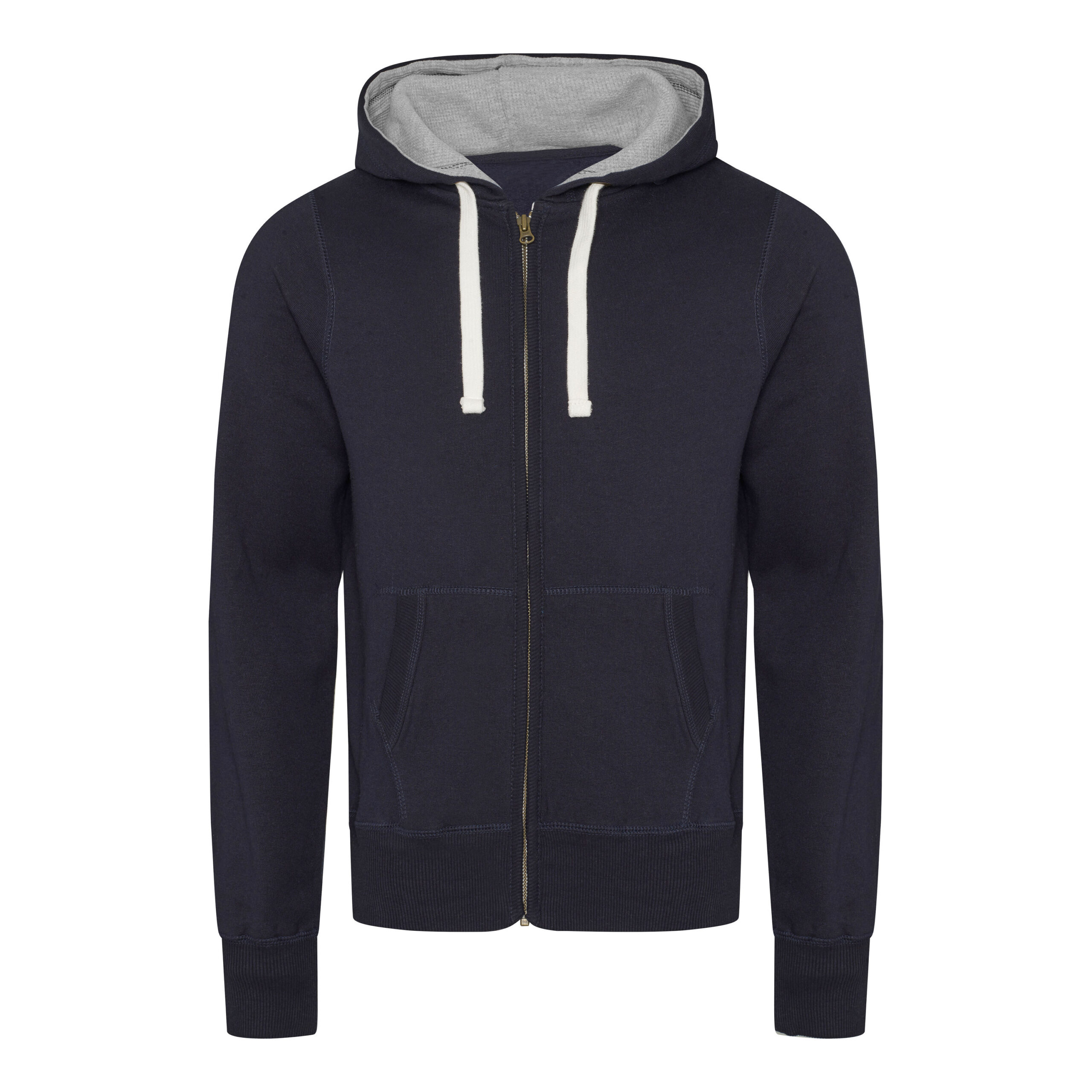 Photograph of the product in the colour FRENCH NAVY to showcase it.