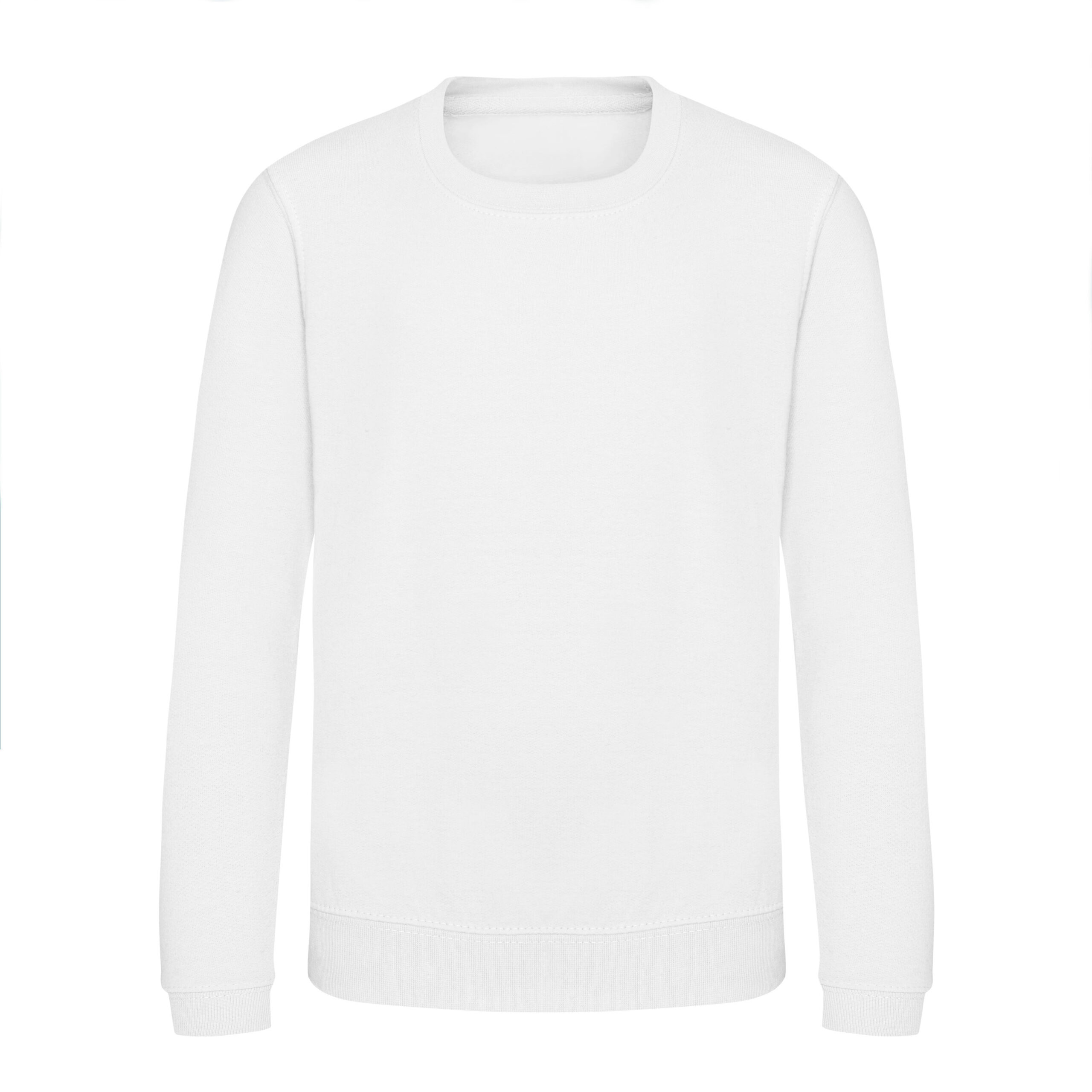 Photograph of the product in the colour ARCTIC WHITE to showcase it.