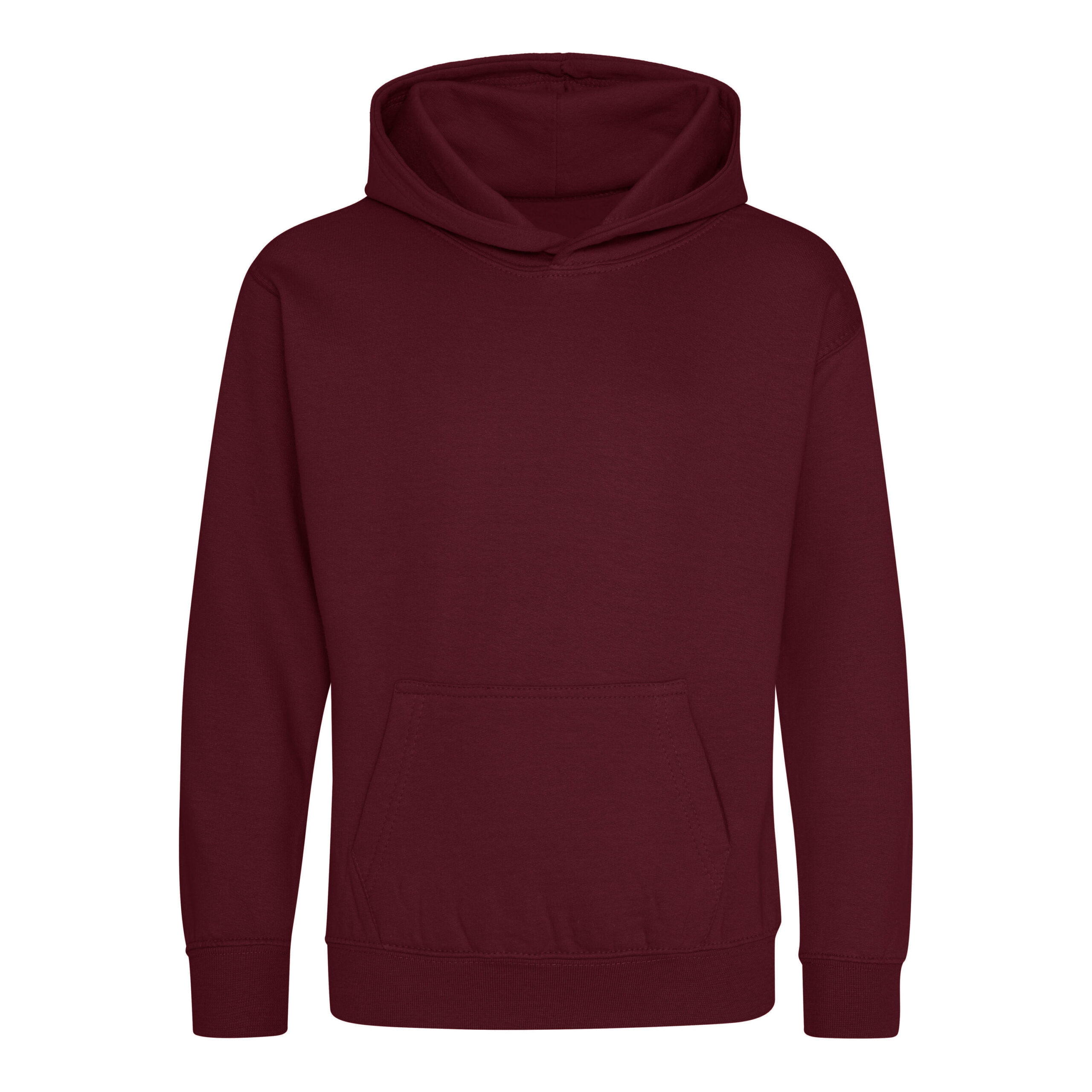 Photograph of the product in the colour BURGUNDY to showcase it.