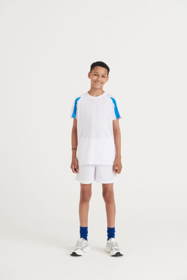 KIDS’ COOL SHORT image 3