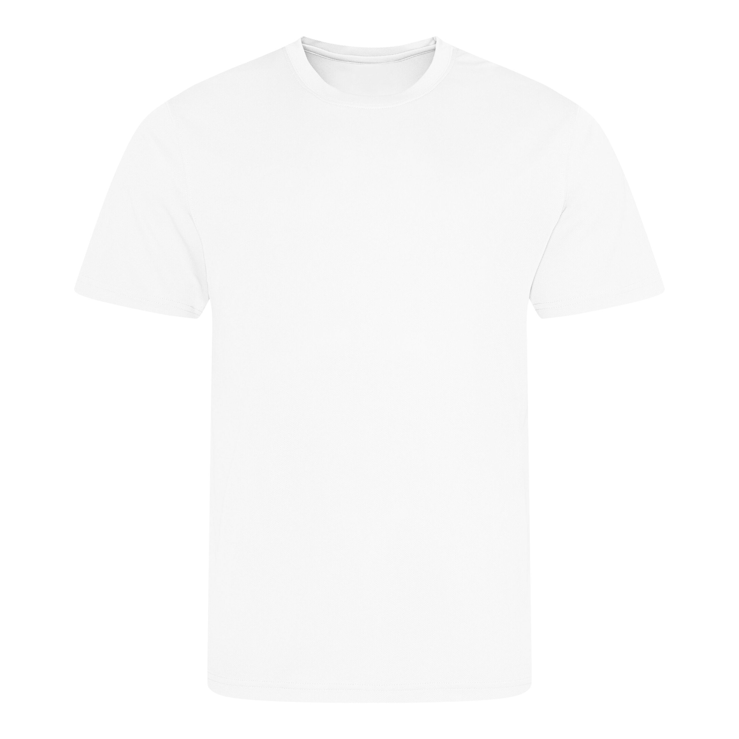 Photograph of the product in the colour ARCTIC WHITE to showcase it.